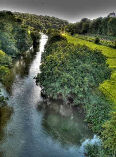 P1160943_37_38_39_40_41_42_tonemapped.JPG