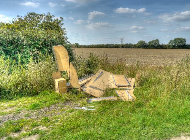 P1170349_3_4_5_6_7_8_tonemapped.jpg