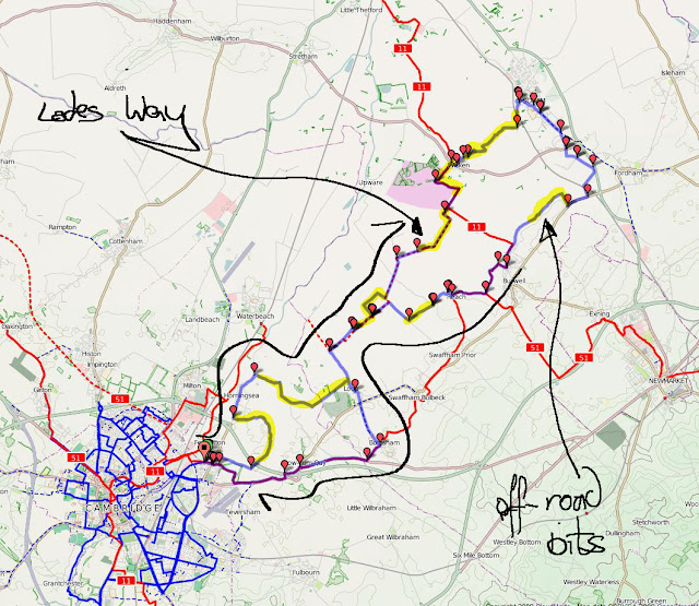 Cambridge Lodes Way Soham rtnAnnotated .jpg