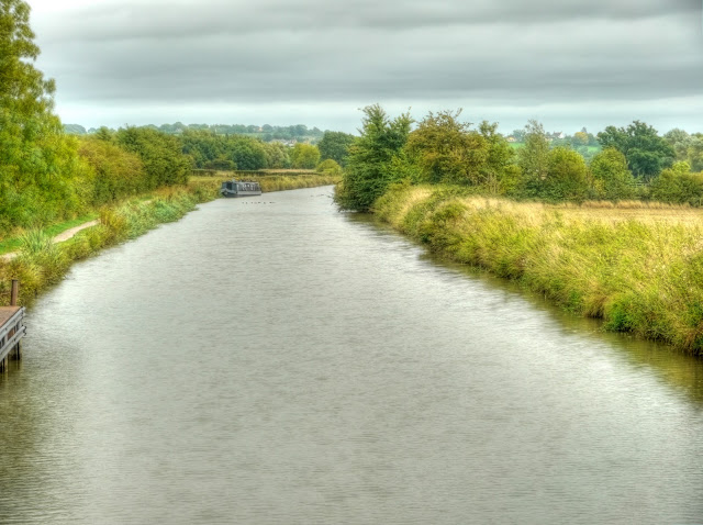 P1180455_49_50_51_52_53_54_tonemapped.jpg