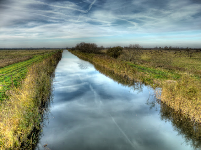 P1210567_68_69_70_71_72_73_tonemapped.jpg