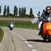 IMG_2010_09_05_1768.JPG