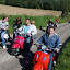 IMG_2010_09_05_1798.JPG
