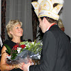 IMG_2010_10_30_2364.JPG