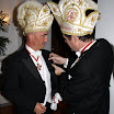 IMG_2010_10_30_2381.JPG