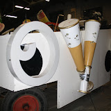 IMG_2010_09_20_2104.JPG