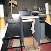 IMG_2010_09_20_2105.JPG