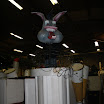IMG_2010_10_19_2322.JPG