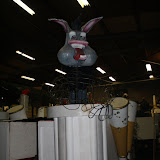 IMG_2010_10_19_2322.JPG