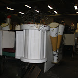 IMG_2010_10_19_2326.JPG
