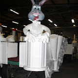 IMG_2010_12_06_2575.JPG