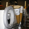 IMG_2010_12_06_2579.JPG