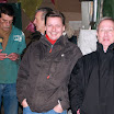IMG_2010_12_13_2617.JPG