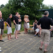 CIMG7600.jpg
