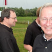 CIMG7609.jpg