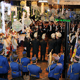 Jalabal 2011 - Ceremonie_4.jpg