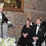Jalabal 2011 - Ceremonie_5.jpg