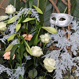 Jalabal 2011 - Decoratie_2.jpg