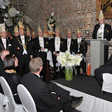 Jalabal 2011 - Ceremonie.jpg