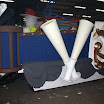 IMG_2011_02_14_2911.JPG