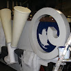 IMG_2011_02_14_2912.JPG