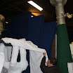 IMG_2011_02_14_2917.JPG