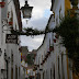 DSCN1764.JPG, Portugal 2007