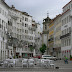 DSCN1874.JPG, Portugal 2007