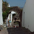 PICT8741.JPG, Portugal 2007