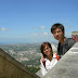 DSCN3699.JPG, Portugal 2007