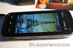 Nokia_SymbianUI001