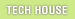 [menu-type-tech-h[4].gif]
