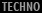 [b_techno[4].gif]