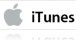 small-2342-itunes_logo small-2342-itunes_logo