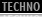 b_techno