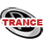 [TRANCE[4].gif]