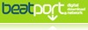 beatport