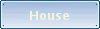 [house[4].gif]