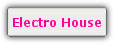 [Electro House[4].gif]