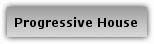 Progressive House