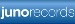 juno_records_logo75 juno_records_logo75