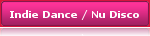 Indie Dance  Nu Disco