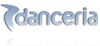 danceria