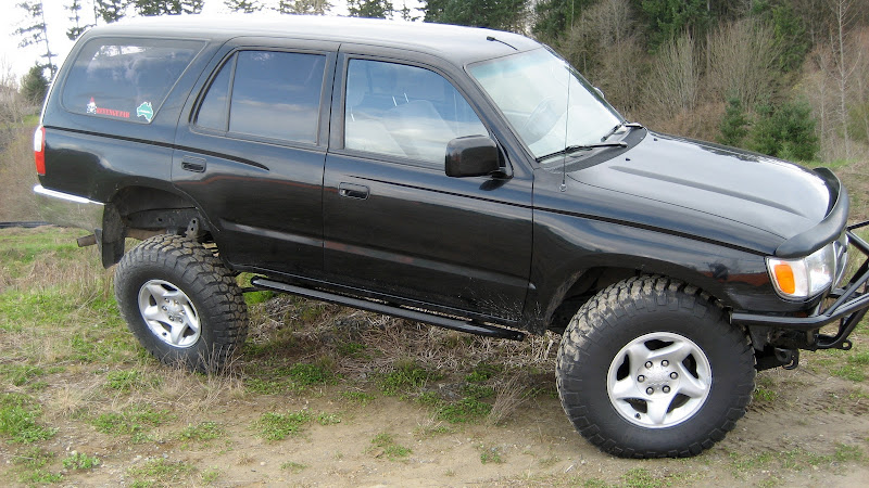 ecobox%20flex%20driver%20rear.JPG