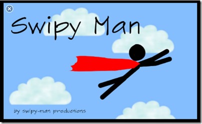 swipy man 1