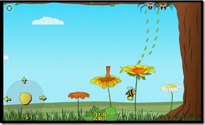 plan bee 1