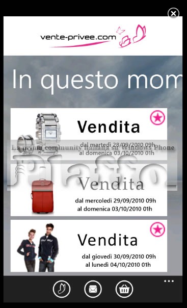 [vente-privee.com 1[3].jpg]