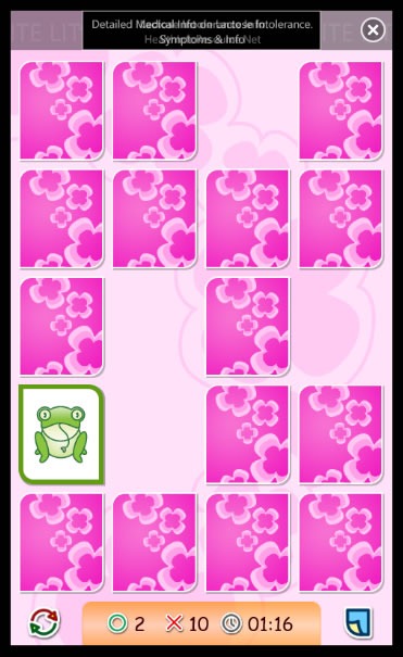 [mazoocard lite1[3].jpg]