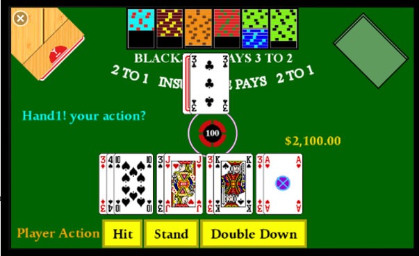 [blackjack lite[3].jpg]