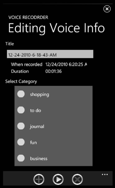 [voice recorder 1[3].jpg]